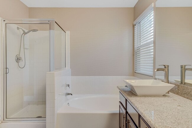 Building Photo - Beautiful Summerlin Home! Hills Neighborho...
