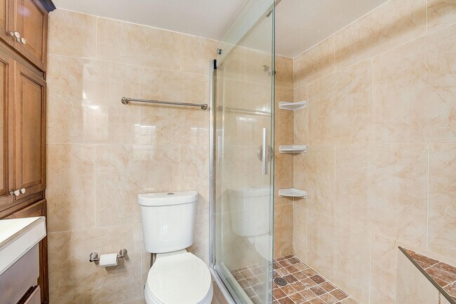 Building Photo - 7940 NW 50th St