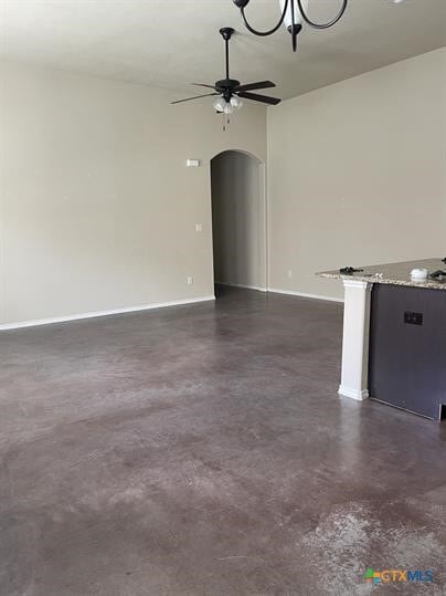 Building Photo - 601 Jack Rabbit Ln