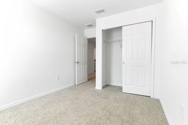 Building Photo - 16468 Happy Eagle Dr