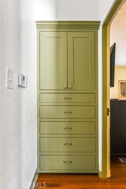 Building Photo - 8246 4th St