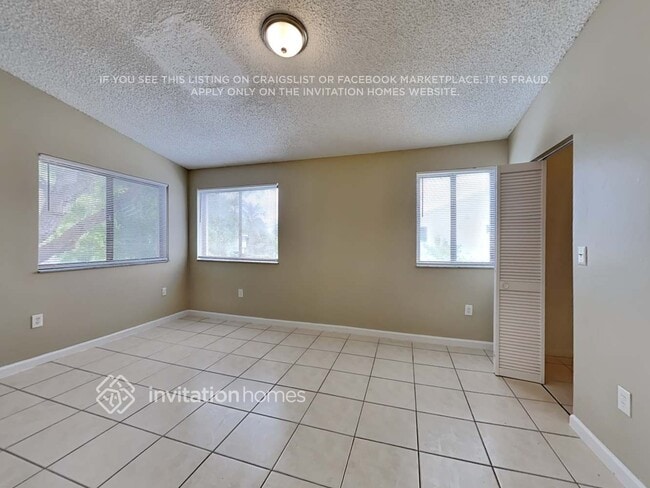 Building Photo - 10051 SW 218th St