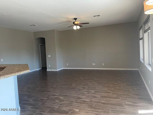 Building Photo - 31295 N Trail Dust Dr