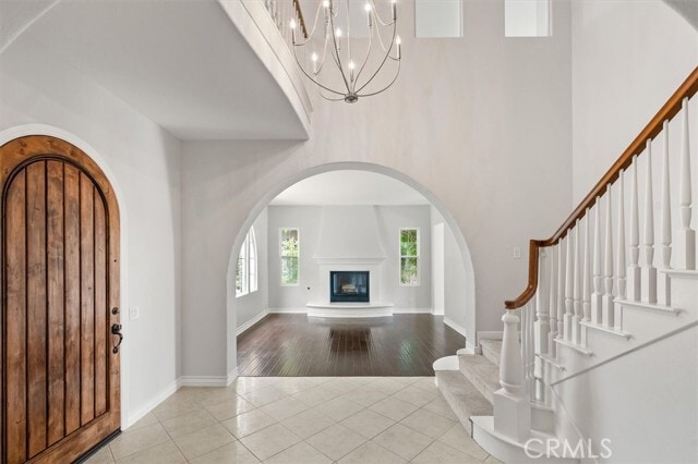 Building Photo - 24711 Tiburon St