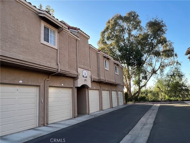 Building Photo - 24480 Mozer Dr