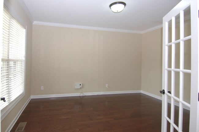 Study - 4832 Millens Bay Ct