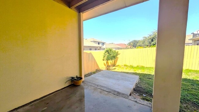 Building Photo - 11110 Borrado Drive