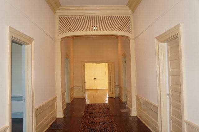 Building Photo - 180 Mayes St