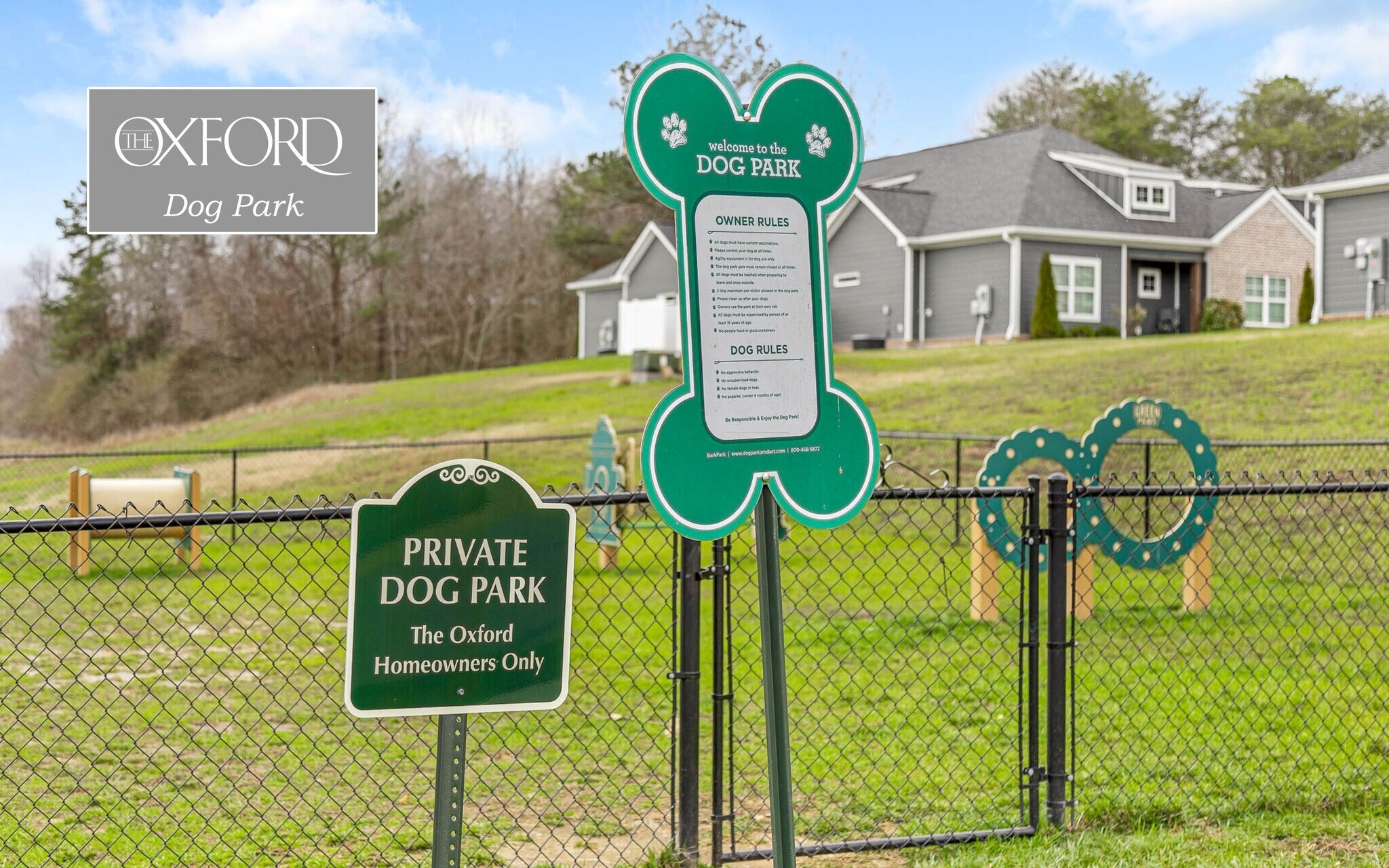 Building Photo - 875 Wellstone Dr