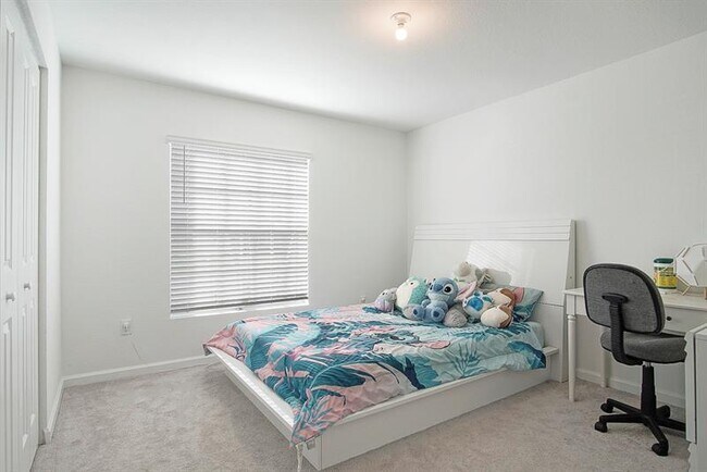 Building Photo - 973 Bent Creek Dr