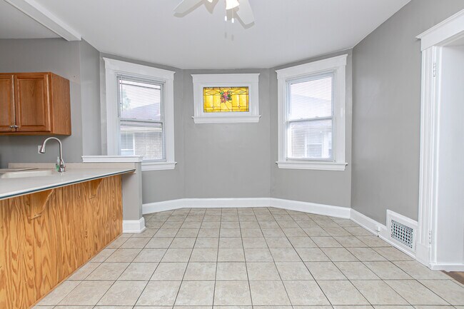 Building Photo - 4212 Tower Ave