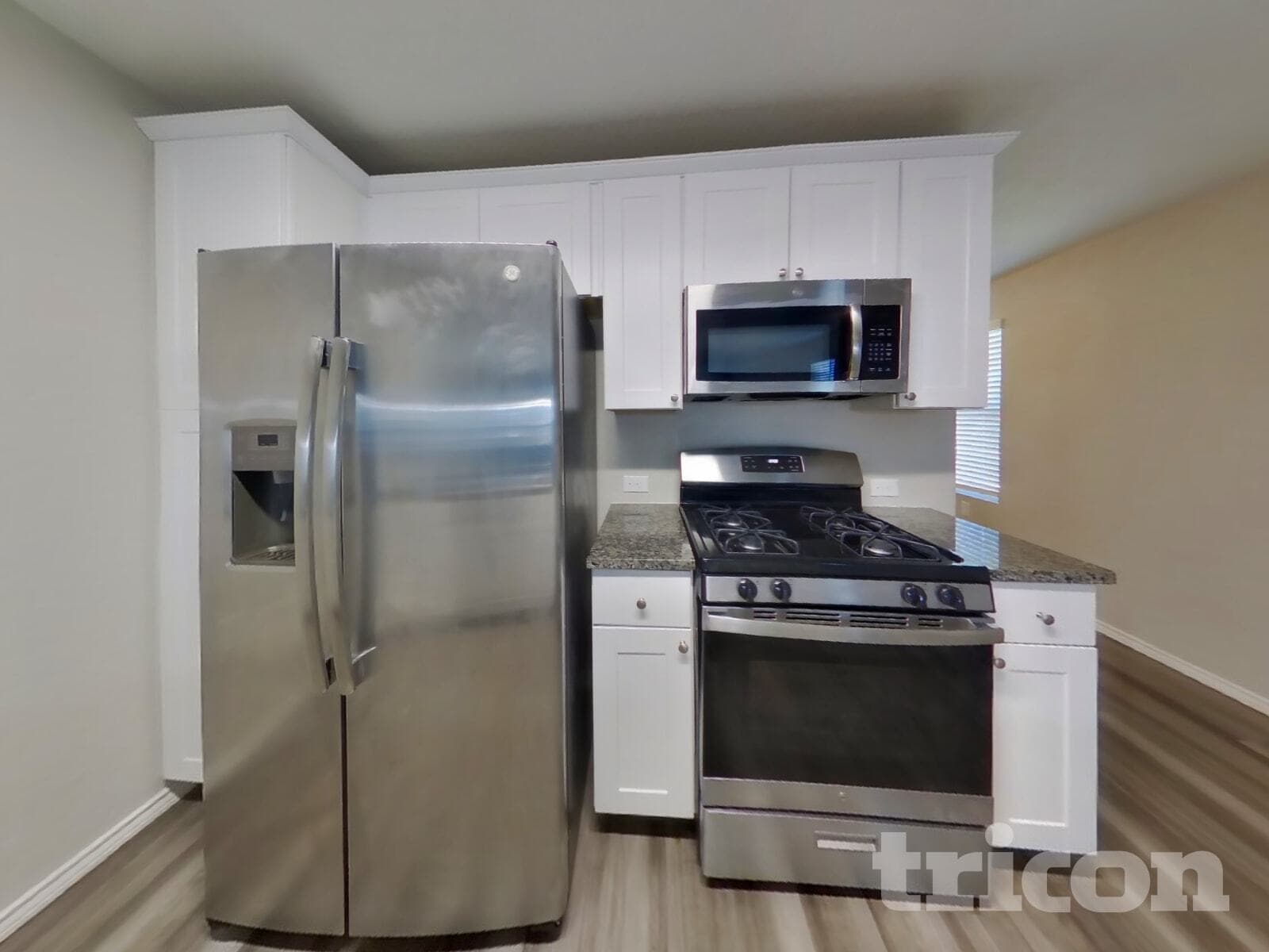 Building Photo - 1410 Putters Edge