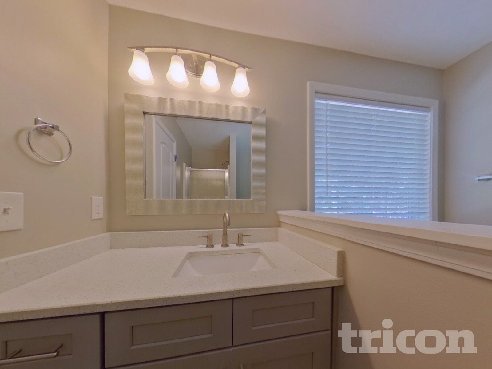 Building Photo - 89 Delane Dr