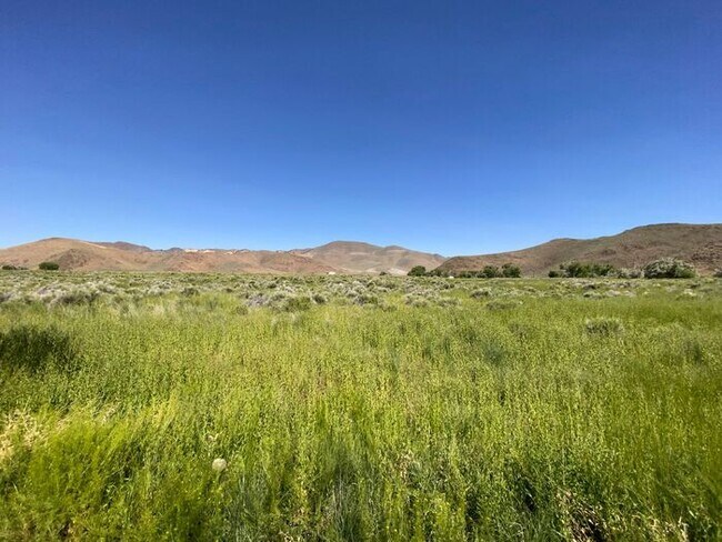 Building Photo - SE Reno Single Story House - Beautiful Pastoral/Mountain Views