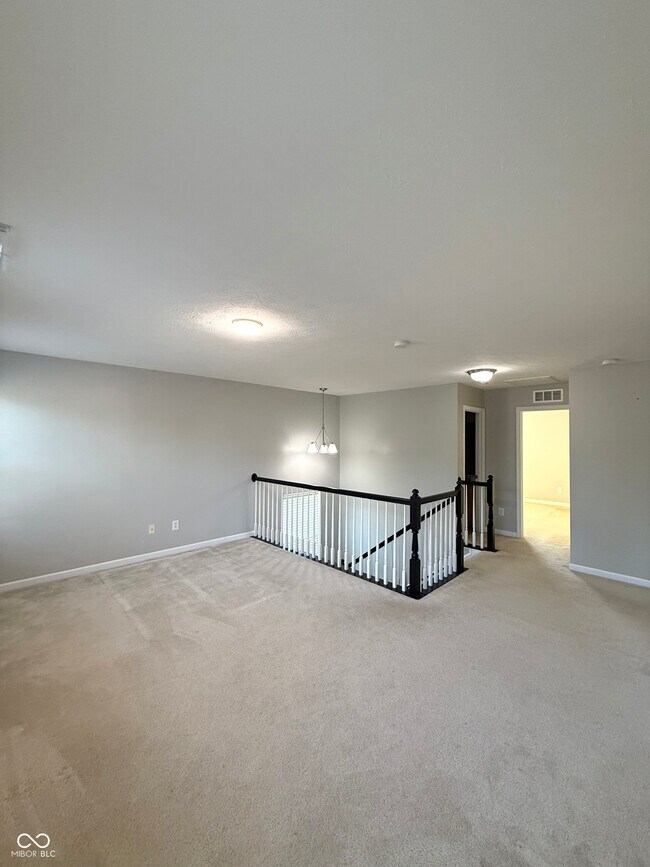 Building Photo - 551 Legacy Blvd
