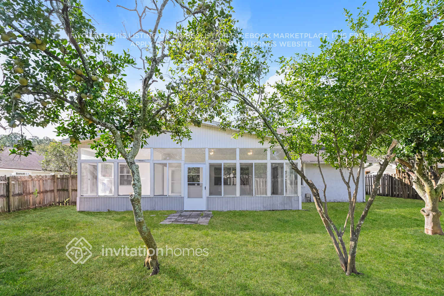 Building Photo - 2139 Lady Di Ln