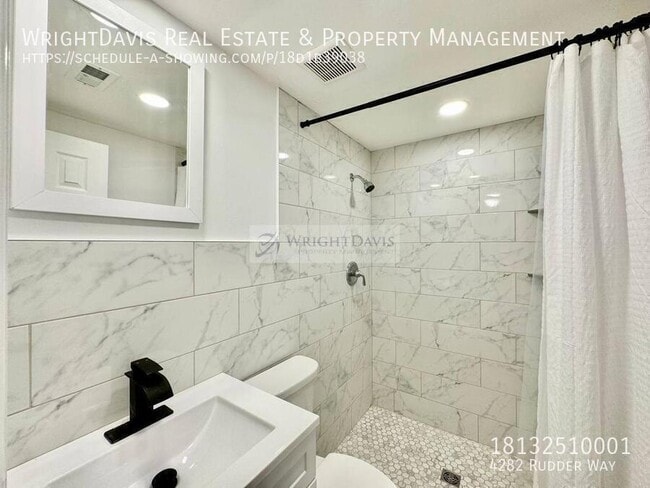 Building Photo - 4282 Rudder Way