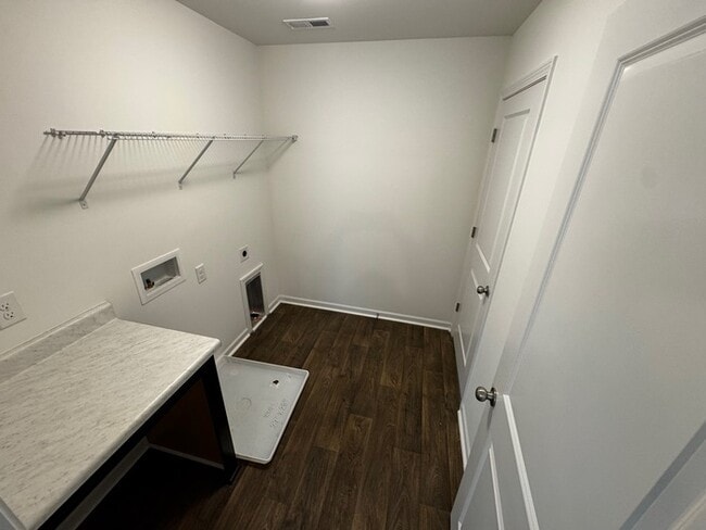 Building Photo - 197 Shay Crossing Rd