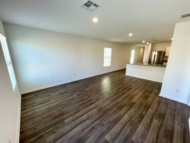 Building Photo - Brand New 3 Bedroom Home in Gated Neighbor...