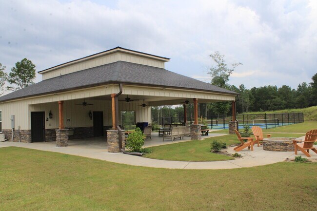 Building Photo - 8116 Bannock Cir