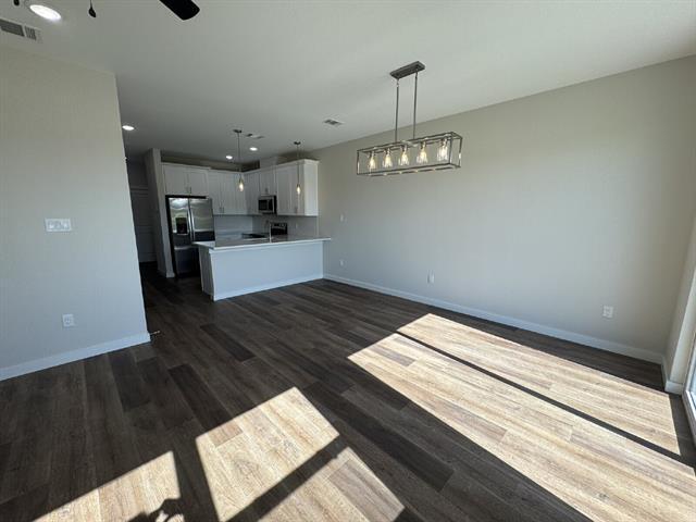 Building Photo - 540 Galt Dr