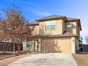 Building Photo - 5BR in Wildhorse | Great Layout + Greenbelt Views