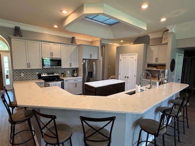 Building Photo - 1749 Fiddlers Ridge Dr