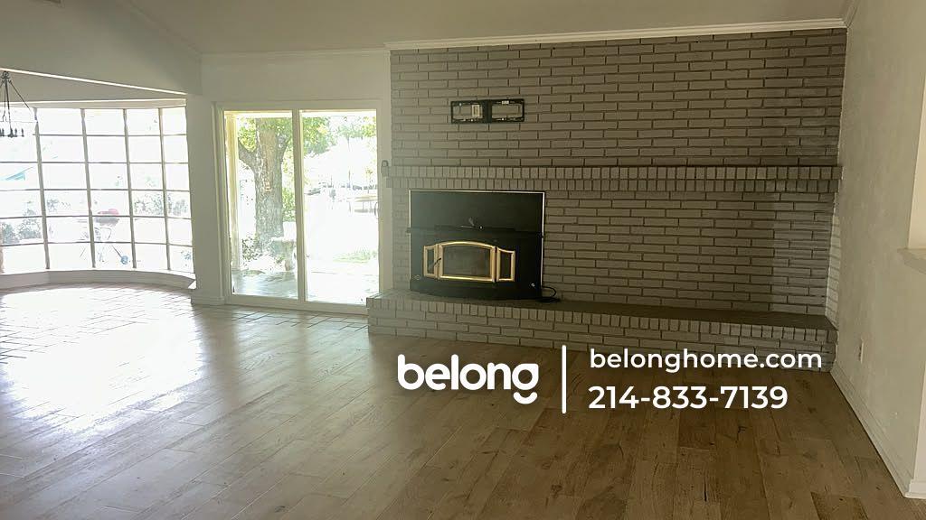 Building Photo - 144 Sunset Dr