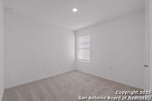 Building Photo - 10762 Twyla Rd