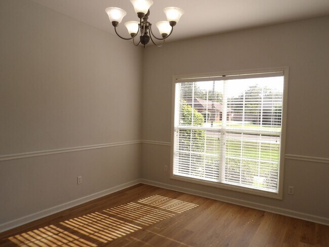 Building Photo - Clubview Estates, Enterprise, AL