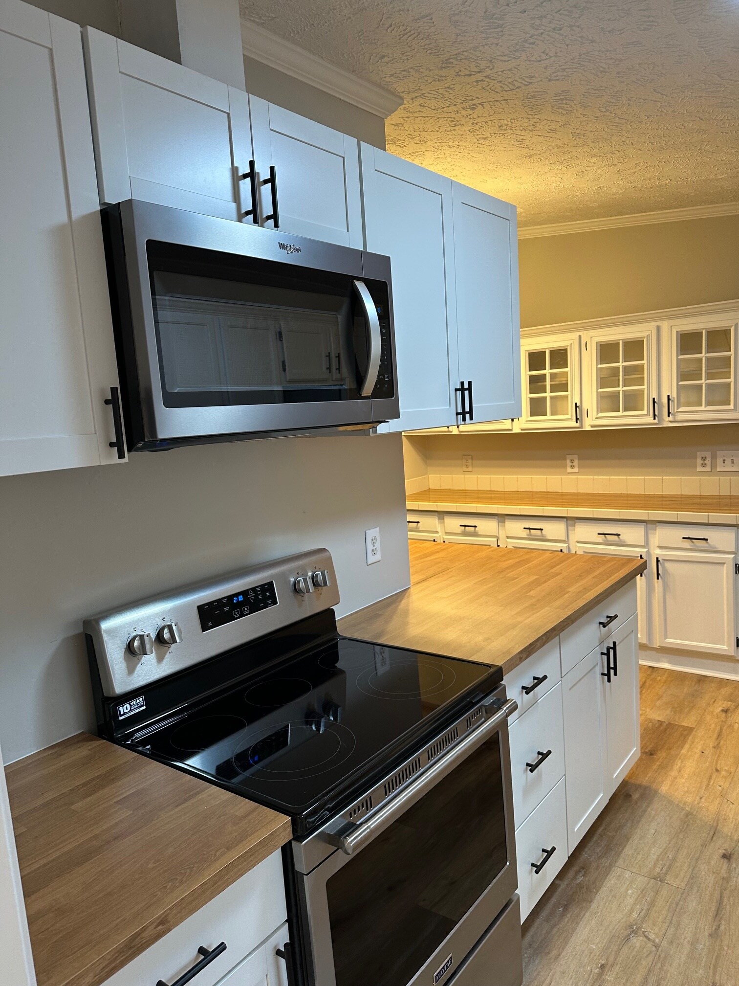 Building Photo - 105 Cherokee Trl