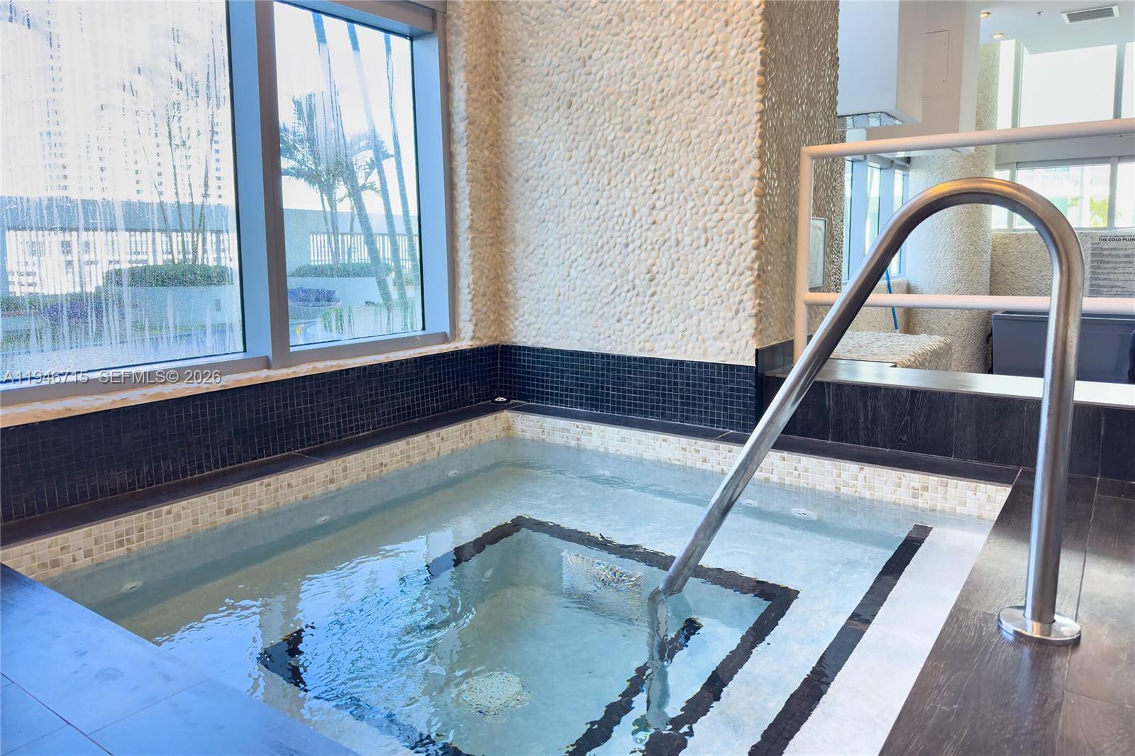 Building Photo - 92 SW 3rd St