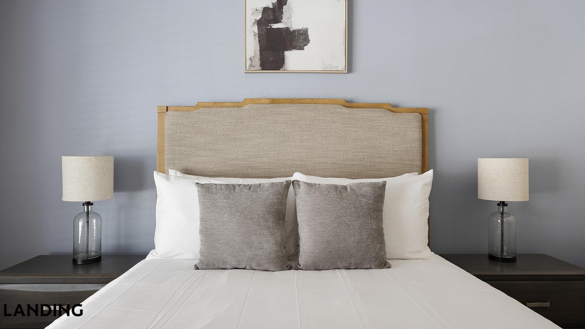 Building Photo - 2445 Estrella Pkwy