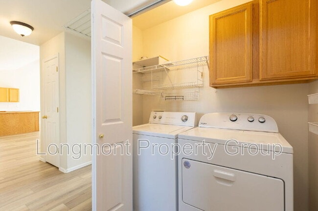 Building Photo - 17475 Margil Rd