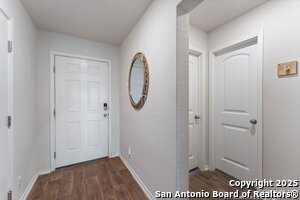 Building Photo - 9619 Hayden Sedge