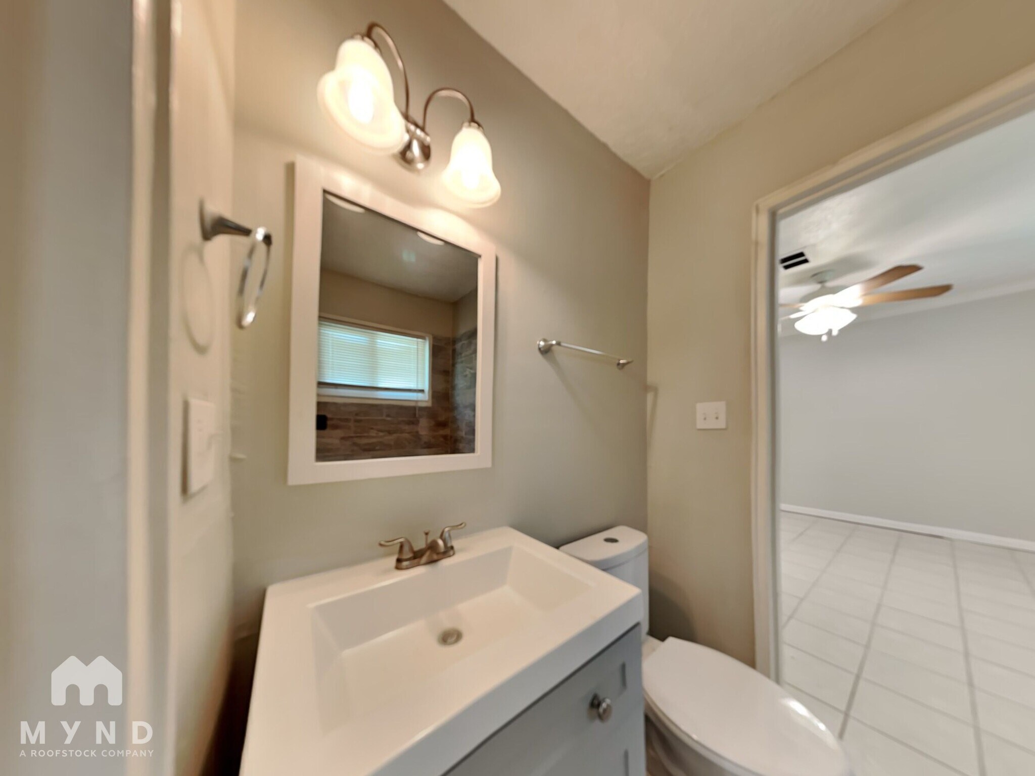 Building Photo - 6497 Voyles Dr