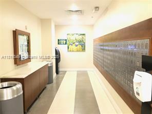 Building Photo - 3001 S Ocean Dr