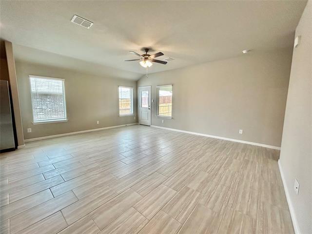 Building Photo - 16432 Severn Ln
