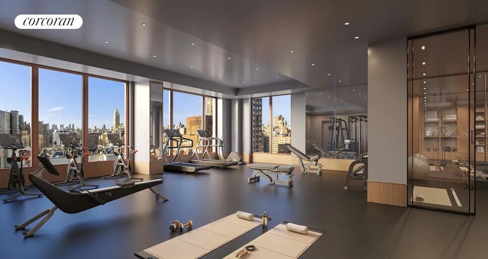 Building Photo - 201 E 74th St