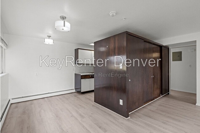 Building Photo - 11755 W 17th Ave
