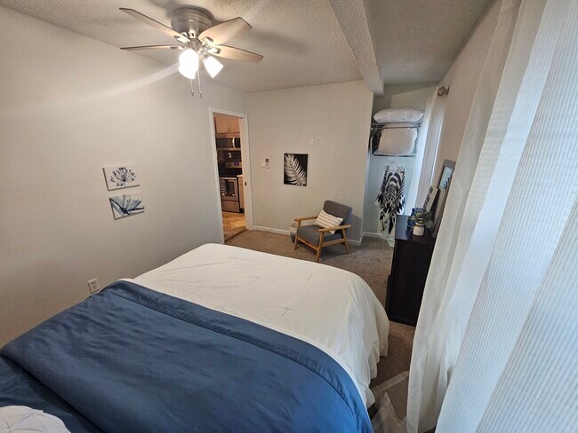 Building Photo - 104 Timberwood Ln