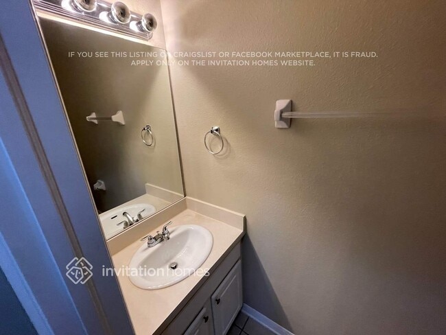 Building Photo - 7925 Endless Summer Ct