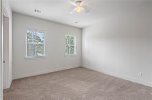 Building Photo - 6037 Cypress St
