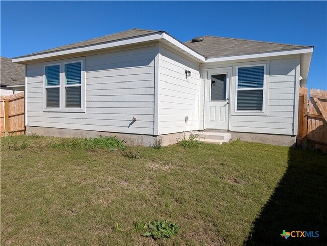 Building Photo - 862 Bluegrass Pt