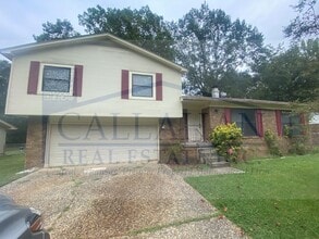 Building Photo - Sherwood Indianhead Lakes Homes