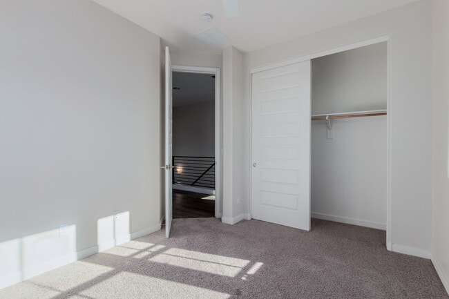 Building Photo - 4235 N 26th St