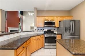 Building Photo - 4030 Harwood Dr