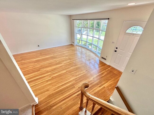 Building Photo - 986 Sherbrook Cir