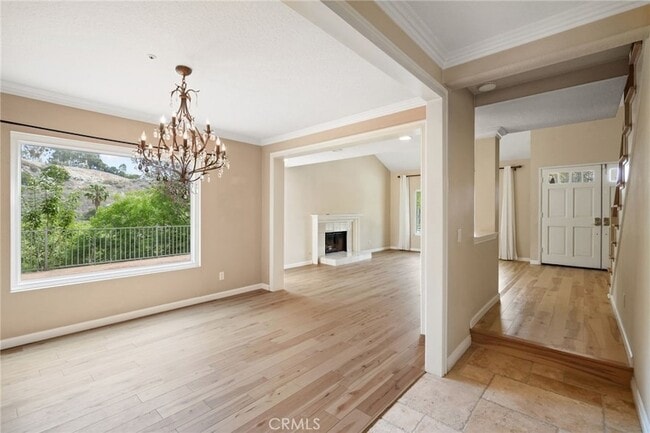 Building Photo - 7169 Castle Peak Dr