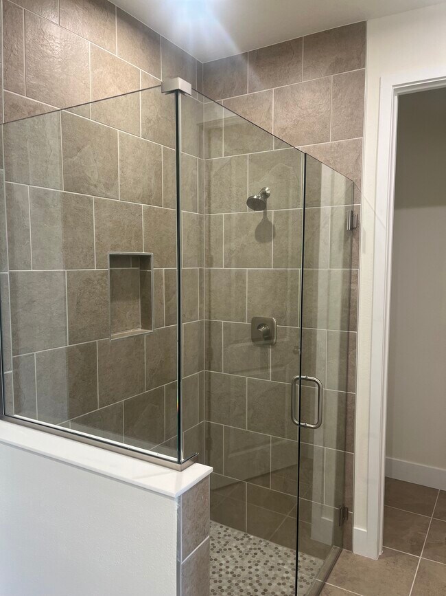 Building Photo - 10279 Bonavie Cv Dr